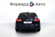 Audi A6 III (C6) Рестайлинг Тюмень  - изображение 33
