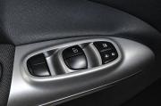 Nissan Juke I Челябинск  - изображение 35