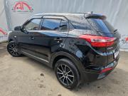 Hyundai Creta I Ярославль  - изображение 25