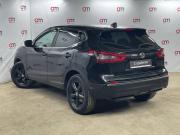 Nissan Qashqai II Санкт-Петербург  - изображение 28