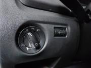 Skoda Fabia II Рестайлинг Москва  - изображение 44