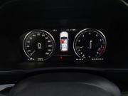 Volvo XC90 II Санкт-Петербург  - изображение 29