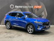 Haval F7 I Пермь  - изображение 29