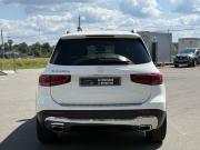 Mercedes-Benz GLB I (X247) Калуга  - изображение 26