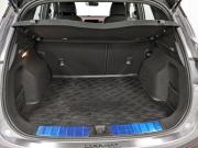 Geely Coolray I Москва  - изображение 40