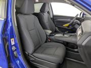 Haval F7x I Москва  - изображение 47