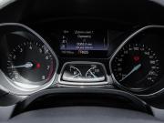 Ford Focus III Рестайлинг Москва  - изображение 27