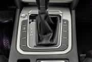 Volkswagen Passat B8 Волгоград  - изображение 38