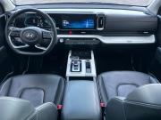 Hyundai Mufasa I (NU2) Воронеж  - изображение 35