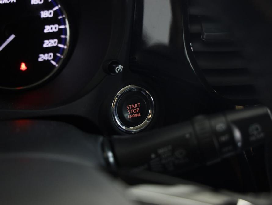 Mitsubishi Outlander III Рестайлинг 3 Санкт-Петербург  - изображение 13