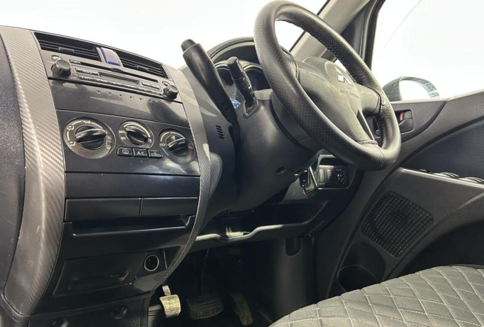 Mitsubishi Colt VI (Z20/Z30) Саранск  - изображение 28