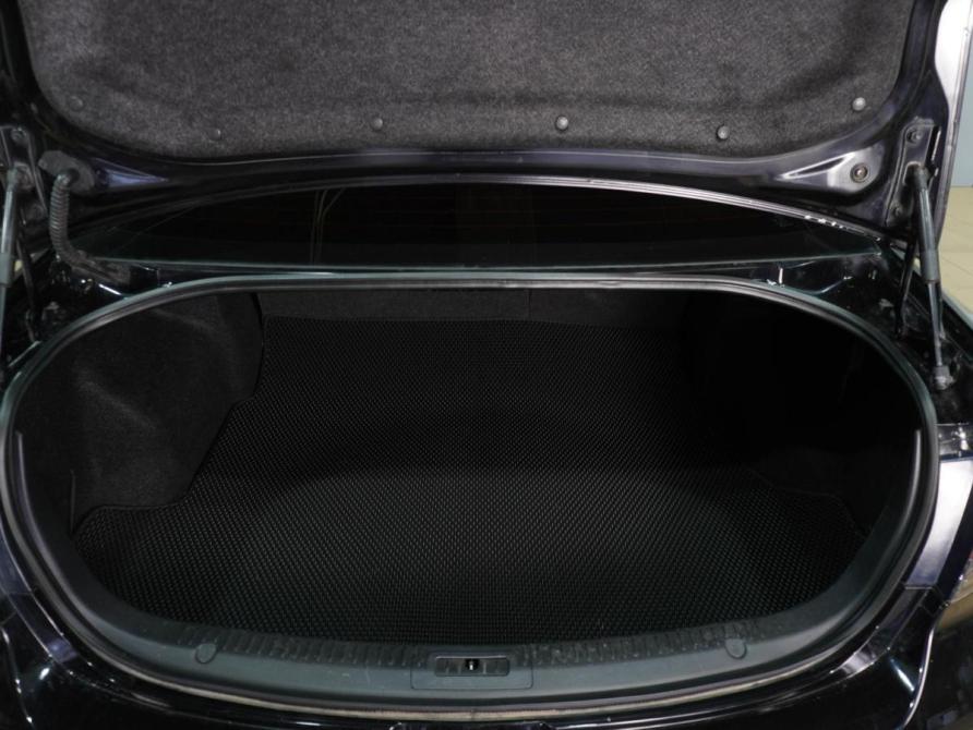 Mazda 6 II (GH) Рестайлинг Воронеж  - изображение 22
