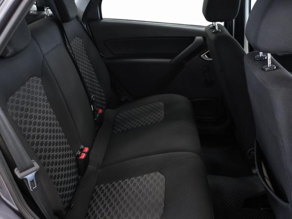 Lada (ВАЗ) Granta I Рестайлинг с пробегом 2022 года, цена 773 000 рублей, 82155 км, лифтбек, Автокод Объявления