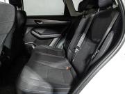 Haval Jolion I Рестайлинг Санкт-Петербург  - изображение 29