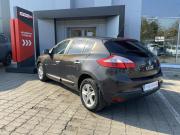 Renault Megane III Рестайлинг Набережные Челны  - изображение 39
