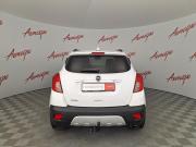 Opel Mokka I Псков  - изображение 23