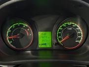 Lada (ВАЗ) Kalina II Великий Новгород  - изображение 32