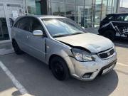 Kia Rio II Рестайлинг Самара  - изображение 26