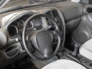 Hyundai Santa Fe Classic Казань  - изображение 13