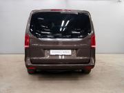 Mercedes-Benz V-Класс III (W447) Москва  - изображение 24