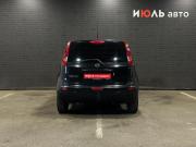 Nissan Note I Рестайлинг Челябинск  - изображение 20
