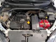 Lada (ВАЗ) Vesta I Казань  - изображение 33