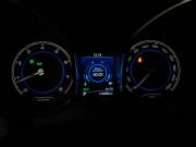 Chery Tiggo 5 I Рестайлинг Москва  - изображение 41