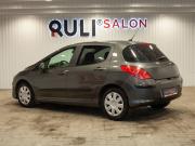 Peugeot 308 I Иваново  - изображение 42