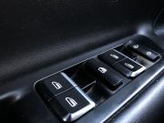 Geely Atlas I Брянск  - изображение 31