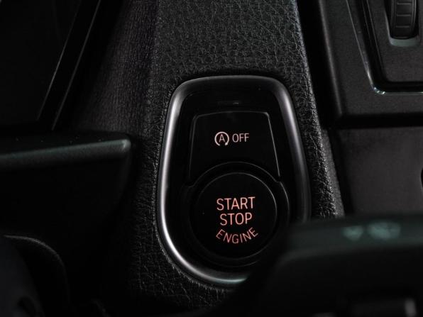 BMW 1 серии II (F20/F21) с пробегом 2012 года, цена 1 099 000 рублей, 132983 км, хэтчбек, Автокод Объявления