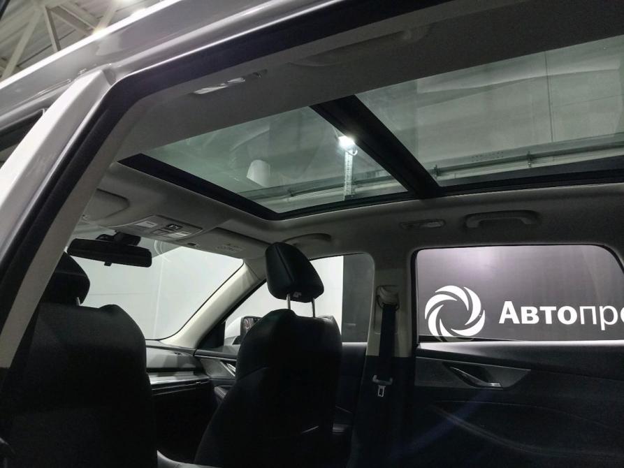Changan CS35 Plus I Рестайлинг Оренбург  - изображение 18