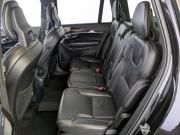 Volvo XC90 II Москва  - изображение 41
