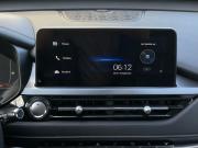 Chery Tiggo 4 Pro I Краснодар  - изображение 45