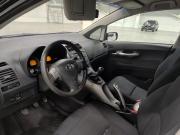 Toyota Auris I Казань  - изображение 42