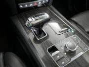 Haval H9 I Рестайлинг Москва  - изображение 49
