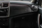 Renault Sandero II Рестайлинг Уфа  - изображение 30