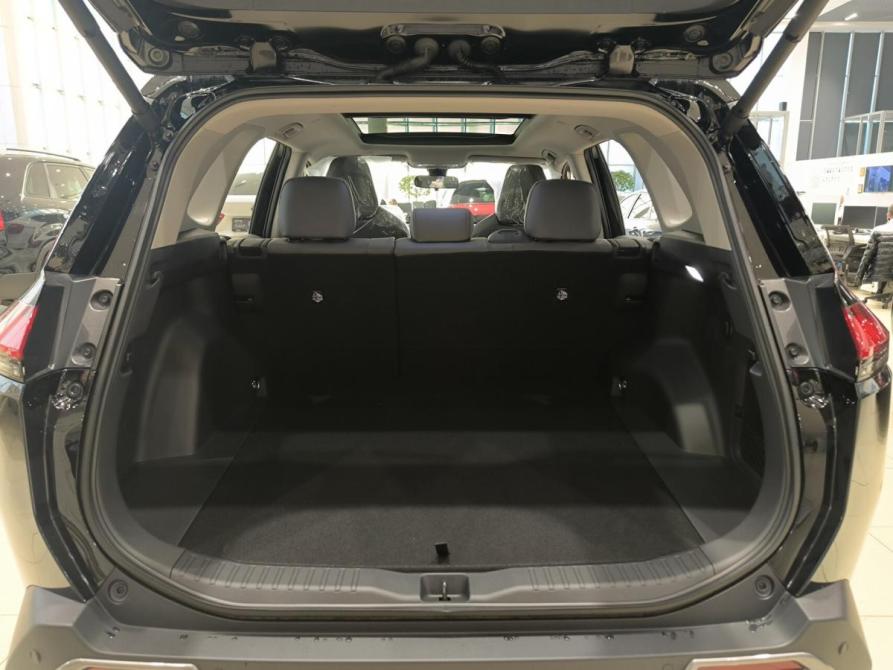Toyota RAV4 VI (XA60) Казань  - изображение 12
