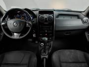 Renault Duster I Подольск  - изображение 38