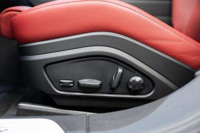Новый Porsche Panamera III 2025 года, цена 20 450 000 рублей, лифтбек, Автокод Объявления