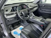 Chery Tiggo 4 I Рестайлинг 2 Оренбург  - изображение 33
