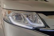 Honda Stepwgn V Ярославль  - изображение 52