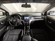 SsangYong Actyon II Москва  - изображение 33