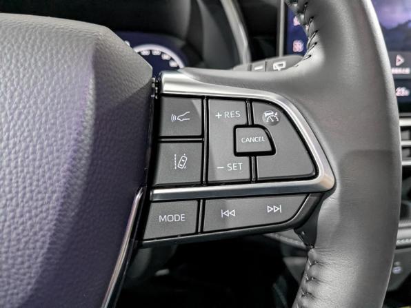 Toyota Highlander IV (XU70) с пробегом 2026 года, цена 5 650 000 рублей, 294 км, внедорожник, Автокод Объявления