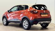 Renault Kaptur I Киров  - изображение 18