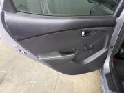 Hyundai Elantra V (MD) Краснодар  - изображение 31