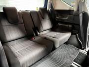 Honda Freed II Стерлитамак  - изображение 76