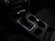 Kia Sportage IV Рестайлинг Москва  - изображение 32