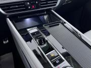Volkswagen Teramont I Рестайлинг (China Market) Ростов-на-Дону  - изображение 51