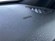 BMW X5 III (F15) Екатеринбург  - изображение 53