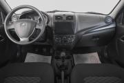 Lada (ВАЗ) Granta I Рестайлинг Кемерово  - изображение 35